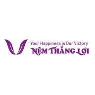 Nệm Thắng Lợi Chính Hãng